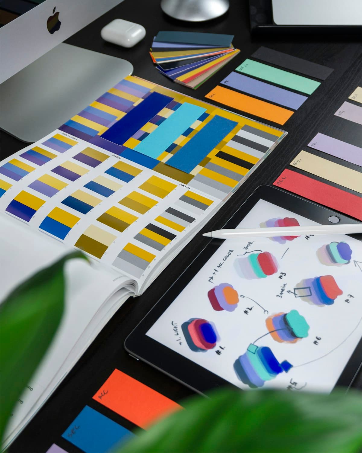 Web Applications & Portals — Website & Web Development by Digibiz Technologies