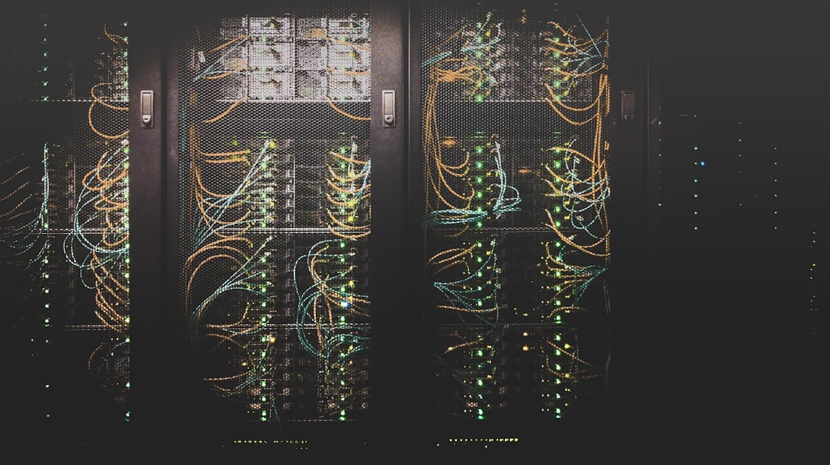 Business Automation — Digibiz Technologies