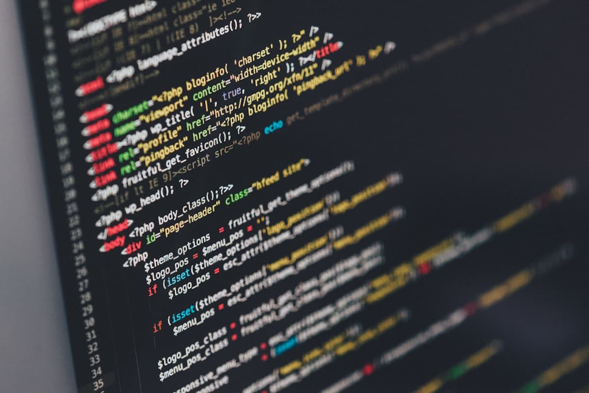 Competitor & Market Research — Business & Digital Strategy by Digibiz Technologies