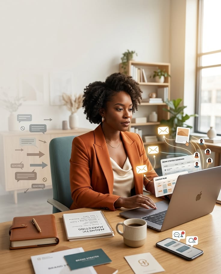 Digibiz Technologies - digital solutions for growing businesses in Ghana
