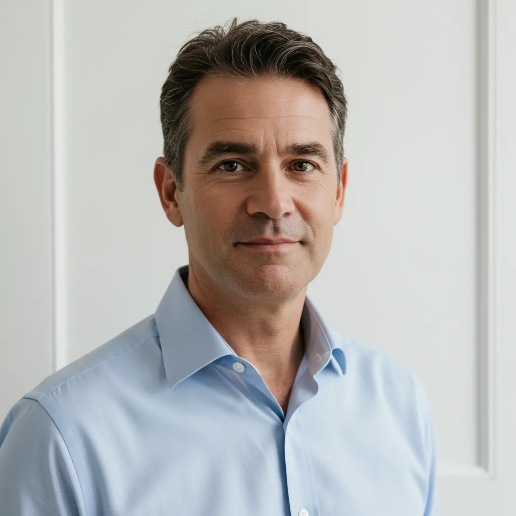 Kwabena Mensah